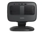 Philips   NeoPix 450 Smart   Full HD (1920×1080)   500 ANSI lumens   Dark Grey   Smart Projector   Wi-Fi