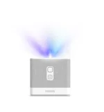 Philips   Screeneo UL5 Smart   Full HD (1920×1080)   550 ANSI lumens   1800:1   White   4:3, 16:9   1800:1   Triple Laser Ultra Short Throw Projector   Wi-Fi