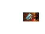 Philips   Screeneo UL5 Smart   Full HD (1920×1080)   550 ANSI lumens   1800:1   White   4:3, 16:9   1800:1   Triple Laser Ultra Short Throw Projector   Wi-Fi