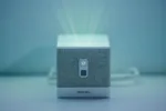 Philips   Screeneo UL5 Smart   Full HD (1920×1080)   550 ANSI lumens   1800:1   White   4:3, 16:9   1800:1   Triple Laser Ultra Short Throw Projector   Wi-Fi