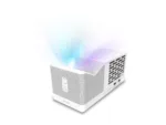 Philips   Screeneo UL5 Smart   Full HD (1920×1080)   550 ANSI lumens   1800:1   White   4:3, 16:9   1800:1   Triple Laser Ultra Short Throw Projector   Wi-Fi