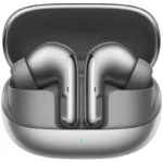 Xiaomi   Buds 5 Pro   Noise reduction