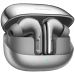 Xiaomi   Buds 5 Pro   Noise reduction