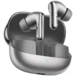Xiaomi   Buds 5 Pro   Noise reduction