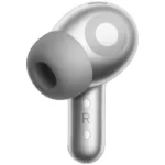 Xiaomi   Buds 5 Pro   Noise reduction