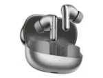 Xiaomi   Buds 5 Pro   Noise reduction