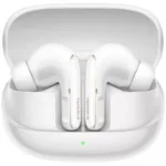 Xiaomi   Buds 5 Pro   Noise reduction