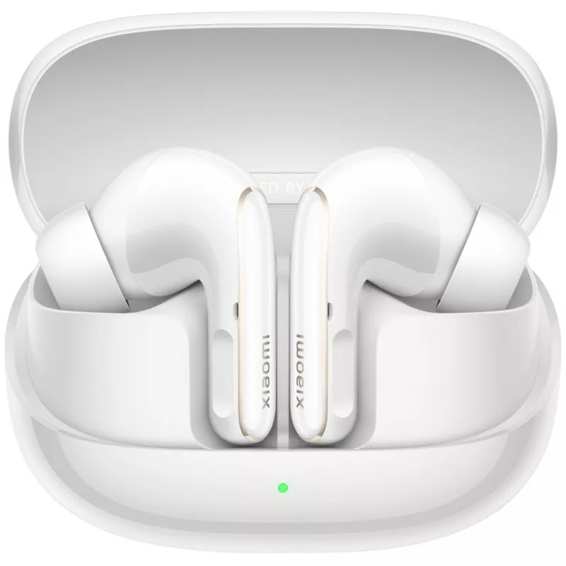 464068-bhr9642gl-6941812772256-0.webp Xiaomi Buds 5 Pro Noise reduction