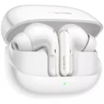 Xiaomi   Buds 5 Pro   Noise reduction