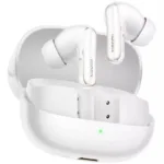 Xiaomi   Buds 5 Pro   Noise reduction