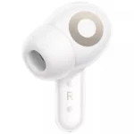 Xiaomi   Buds 5 Pro   Noise reduction