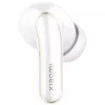 Xiaomi   Buds 5 Pro   Noise reduction