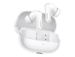Xiaomi   Buds 5 Pro   Noise reduction
