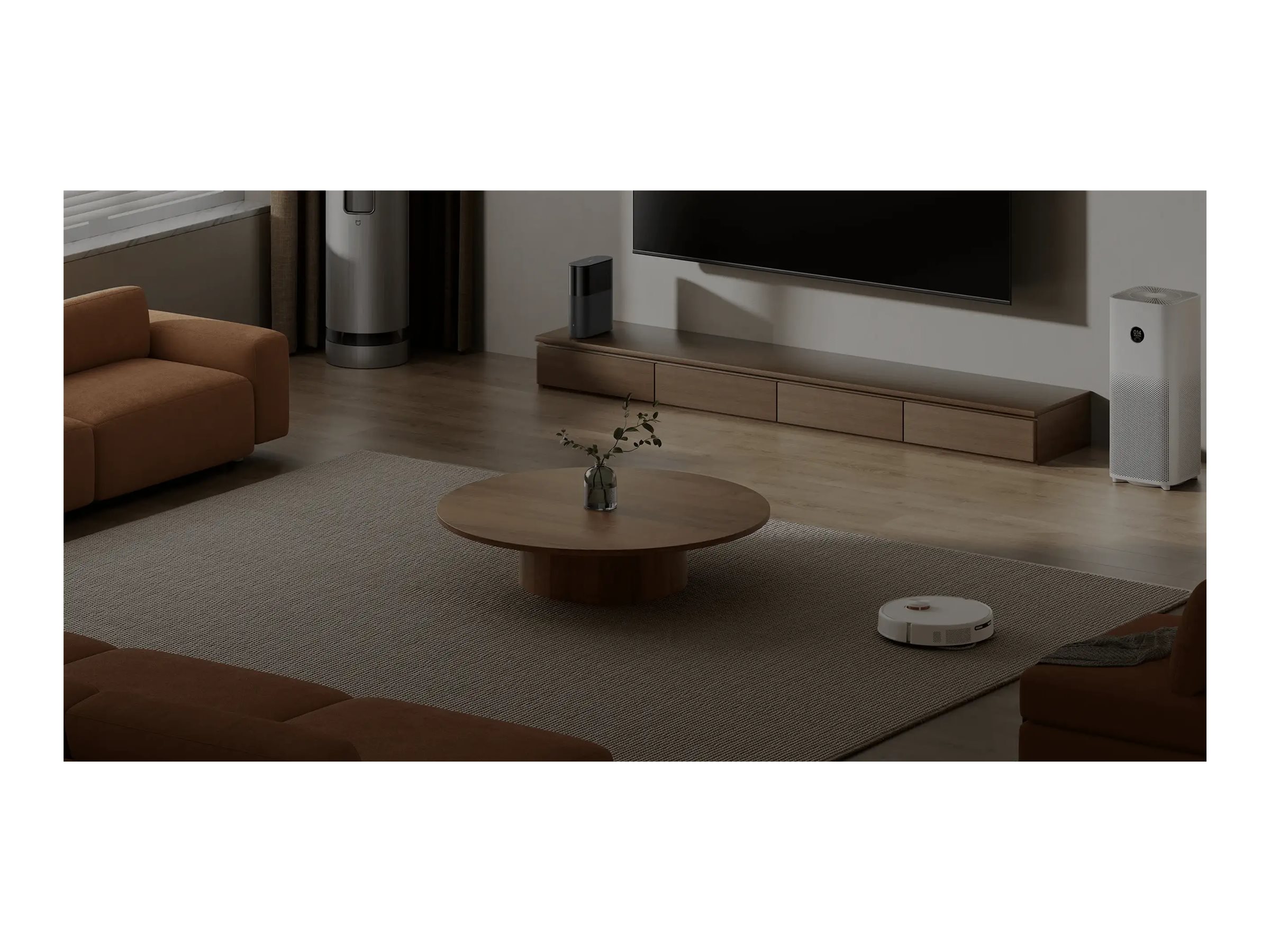464078-dvb4475gl-6941948703988-0.webp Xiaomi Mesh System BE3600 Pro EU (1-pack) 802.11be Ethernet LAN (RJ-45) ports 4 Mesh Support Yes MU-MiMO No No mobile broadband