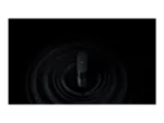 Xiaomi Mesh System   BE3600 Pro EU (1-pack)   802.11be   Ethernet LAN (RJ-45) ports 4   Mesh Support Yes   MU-MiMO No   No mobile broadband