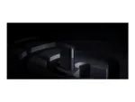 Xiaomi Mesh System   BE3600 Pro EU (1-pack)   802.11be   Ethernet LAN (RJ-45) ports 4   Mesh Support Yes   MU-MiMO No   No mobile broadband