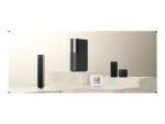 Xiaomi Mesh System   BE3600 Pro EU (1-pack)   802.11be   Ethernet LAN (RJ-45) ports 4   Mesh Support Yes   MU-MiMO No   No mobile broadband
