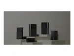 Xiaomi Mesh System   BE3600 Pro EU (1-pack)   802.11be   Ethernet LAN (RJ-45) ports 4   Mesh Support Yes   MU-MiMO No   No mobile broadband