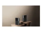 Xiaomi Mesh System   BE3600 Pro EU (1-pack)   802.11be   Ethernet LAN (RJ-45) ports 4   Mesh Support Yes   MU-MiMO No   No mobile broadband
