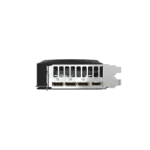 Gigabyte GeForce RTX 5070 Ti EAGLE OC SFF 16G   NVIDIA   16 GB   GeForce RTX 5070 Ti   GDDR7   HDMI ports quantity 1   PCI-E 5.0