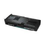 Gigabyte GeForce RTX 5070 Ti EAGLE OC SFF 16G   NVIDIA   16 GB   GeForce RTX 5070 Ti   GDDR7   HDMI ports quantity 1   PCI-E 5.0