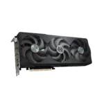 Gigabyte GeForce RTX 5070 Ti EAGLE OC SFF 16G   NVIDIA   16 GB   GeForce RTX 5070 Ti   GDDR7   HDMI ports quantity 1   PCI-E 5.0