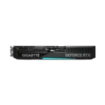Gigabyte GeForce RTX 5070 Ti EAGLE OC SFF 16G   NVIDIA   16 GB   GeForce RTX 5070 Ti   GDDR7   HDMI ports quantity 1   PCI-E 5.0
