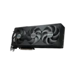 Gigabyte GeForce RTX 5070 Ti EAGLE OC SFF 16G   NVIDIA   16 GB   GeForce RTX 5070 Ti   GDDR7   HDMI ports quantity 1   PCI-E 5.0