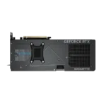 Gigabyte GeForce RTX 5070 Ti EAGLE OC SFF 16G   NVIDIA   16 GB   GeForce RTX 5070 Ti   GDDR7   HDMI ports quantity 1   PCI-E 5.0