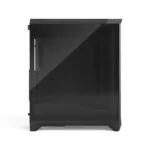 Fractal Design Meshify 3   Black RGB TG Light Tint   Mid-Tower   ATX