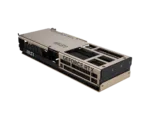 MSI GeForce RTX 5070 Ti 16G INSPIRE 3X OC PLUS   NVIDIA   16 GB   GeForce RTX 5070 Ti   GDDR7   HDMI ports quantity 1   PCI Express Gen 5