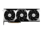 MSI GeForce RTX 5080 16G VENTUS 3X OC   NVIDIA   16 GB   GeForce RTX 5080   HDMI ports quantity 1   PCI Express Gen 5   Memory clock speed 2655 MHz