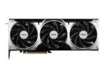 MSI GeForce RTX 5080 16G VENTUS 3X OC   NVIDIA   16 GB   GeForce RTX 5080   HDMI ports quantity 1   PCI Express Gen 5   Memory clock speed 2655 MHz