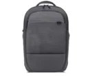 Dell CP5426G Ecoloop Plus kuprinė, tinka iki 13-14 colių