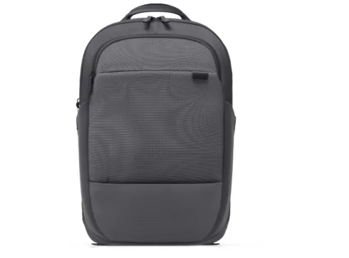 Dell CP5426G Ecoloop Plus kuprinė, tinka iki 13-14 colių