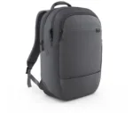 Kuprinė Dell CP5426G Ecoloop Plus, šoninis vaizdas su petnešomis
