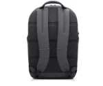Kuprinė Dell CP5426G Ecoloop Plus, vaizdas iš šono su petnešomis