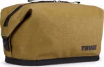 Thule Aion   Toiletry Bag   Nutria   Waterproof