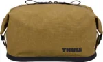 Thule Aion   Toiletry Bag   Nutria   Waterproof