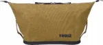 Thule Aion   Toiletry Bag   Nutria   Waterproof