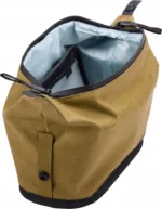 Thule Aion   Toiletry Bag   Nutria   Waterproof