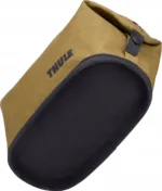 Thule Aion   Toiletry Bag   Nutria   Waterproof