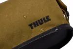 Thule Aion   Toiletry Bag   Nutria   Waterproof