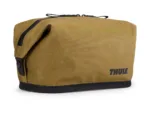 Thule Aion   Toiletry Bag   Nutria   Waterproof