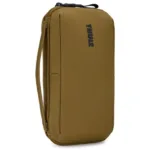Thule TATO101 Aion   Travel Organizer   Organizer   Nutria