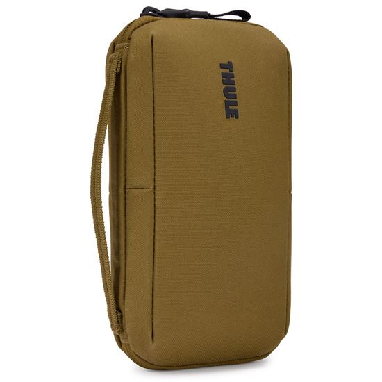 464456-tato101-nutria-085854259514-0.webp Thule TATO101 Aion Travel Organizer Organizer Nutria
