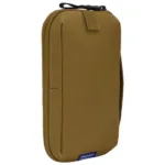 Thule TATO101 Aion   Travel Organizer   Organizer   Nutria