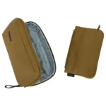 Thule TATO101 Aion   Travel Organizer   Organizer   Nutria