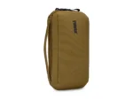 Thule TATO101 Aion   Travel Organizer   Organizer   Nutria