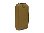 Thule TATO101 Aion   Travel Organizer   Organizer   Nutria